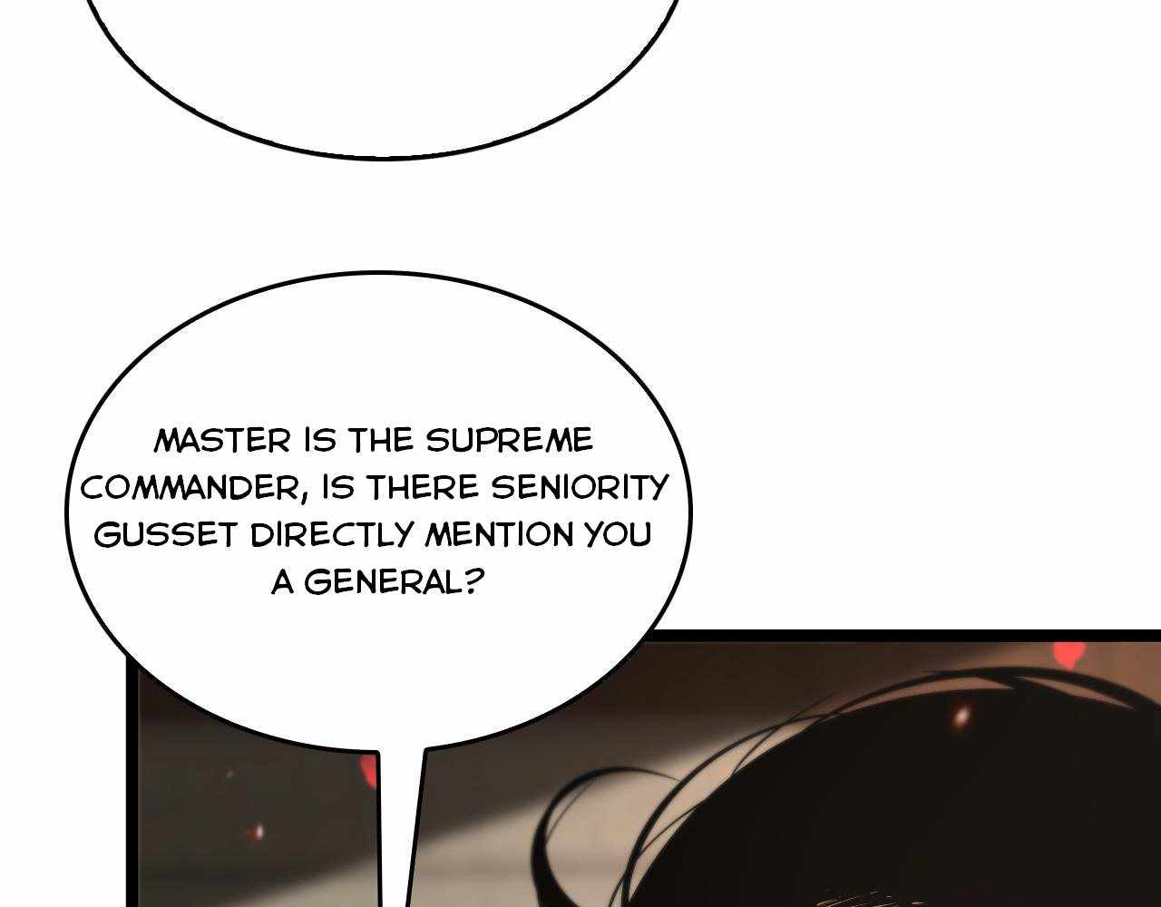 World's Apocalypse Online chapter 98 page 22