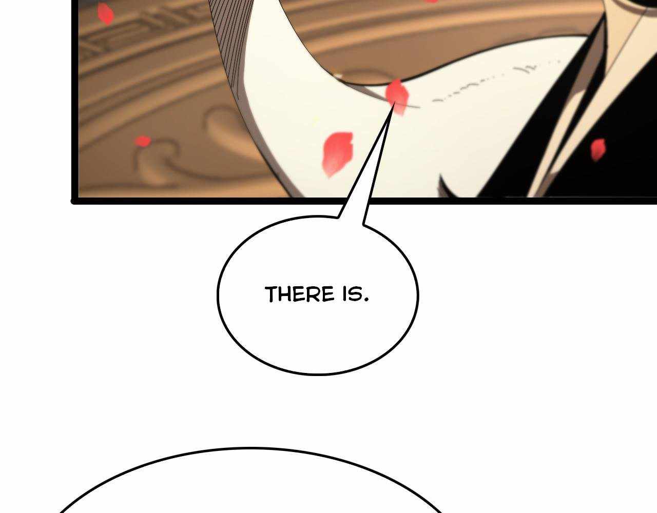 World's Apocalypse Online chapter 98 page 24