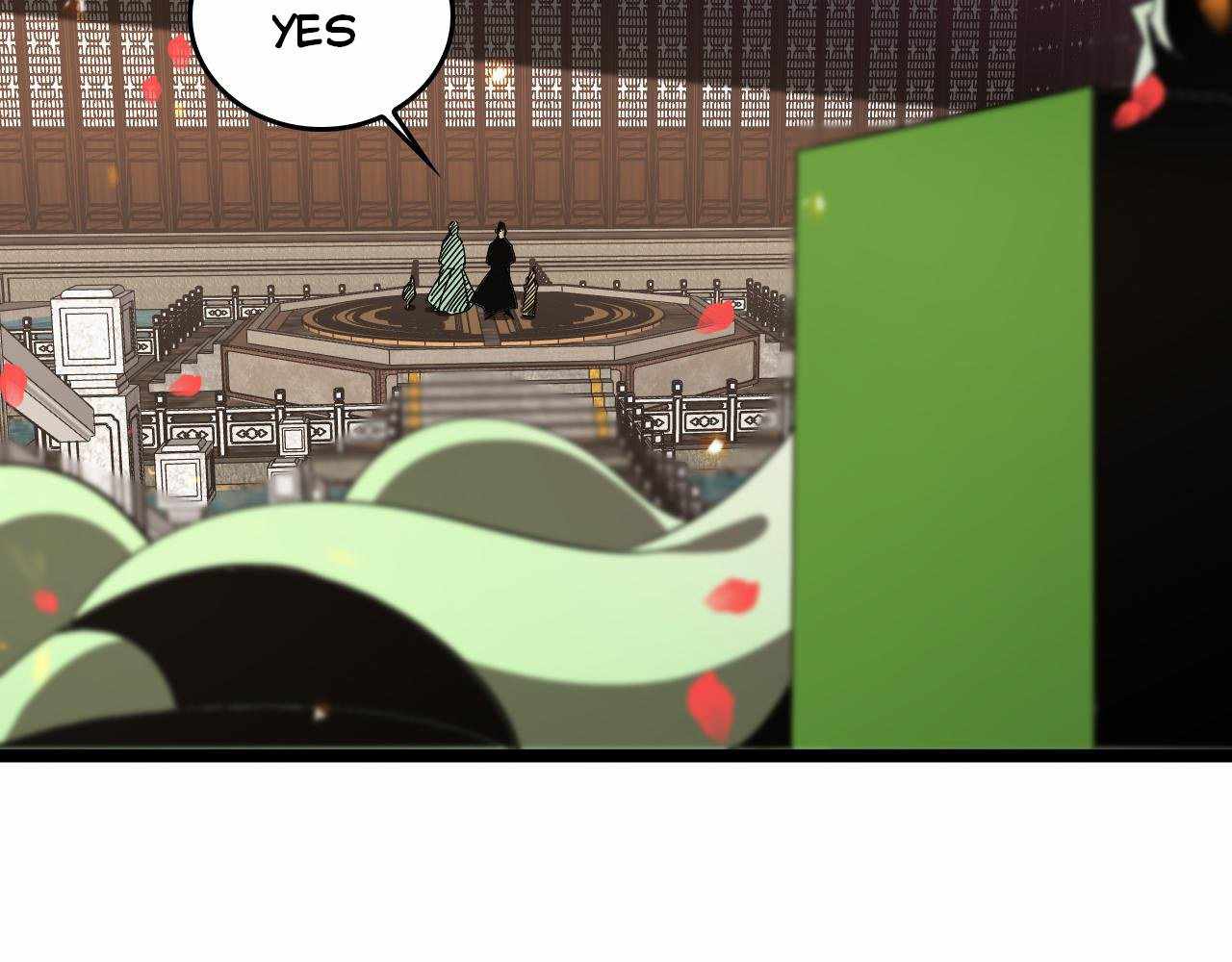 World's Apocalypse Online chapter 98 page 28