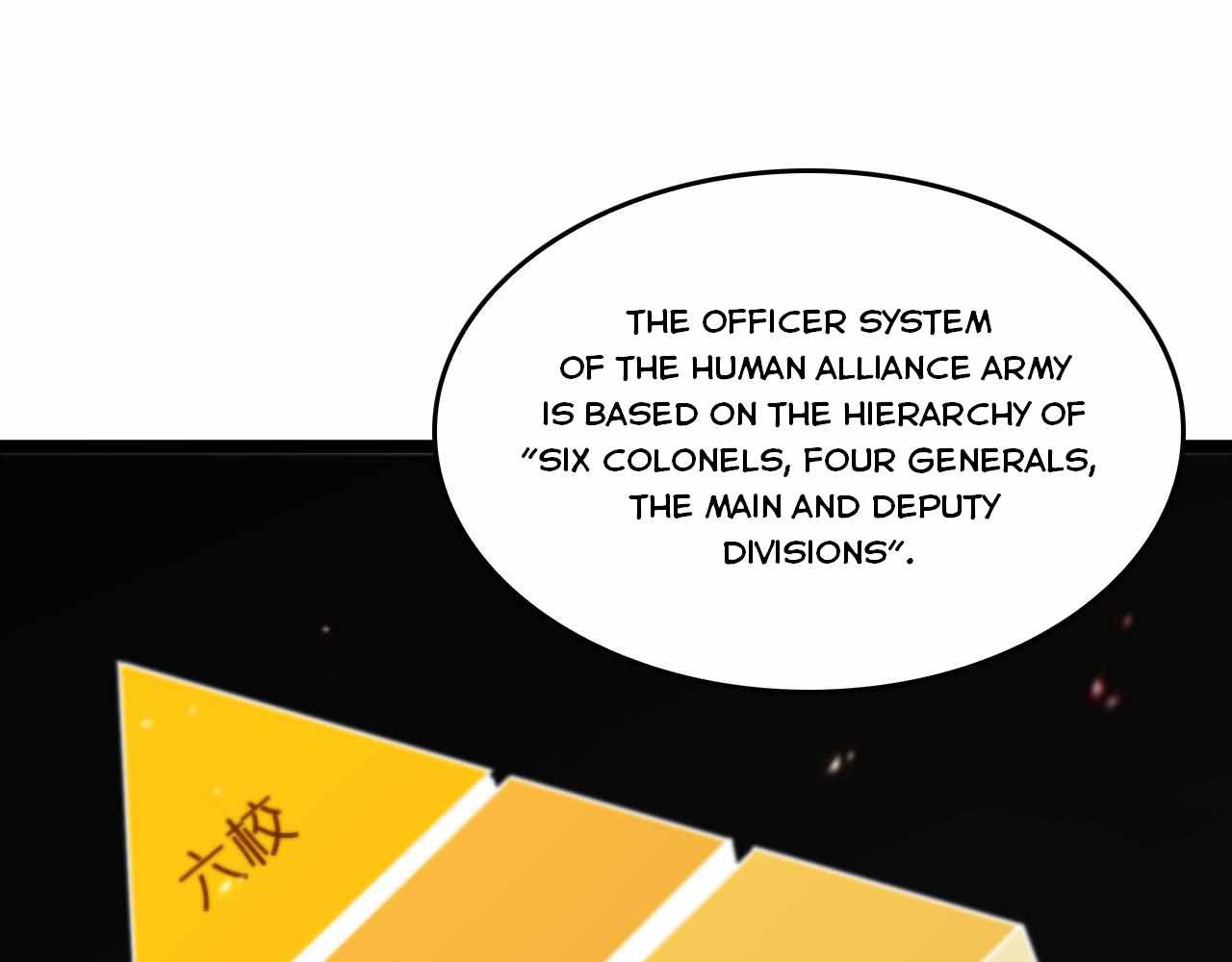 World's Apocalypse Online chapter 98 page 3