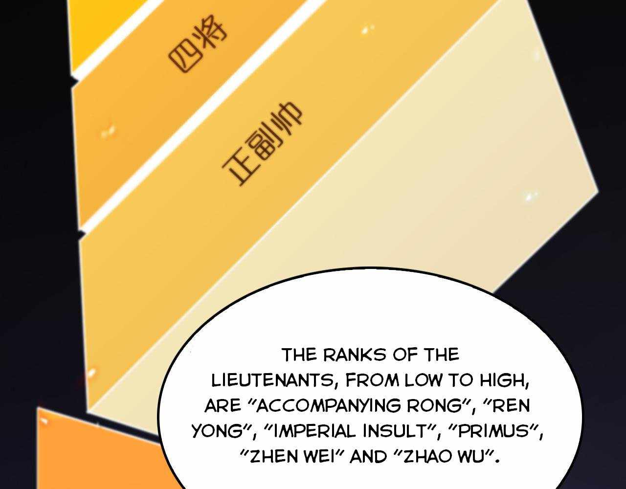 World's Apocalypse Online chapter 98 page 4