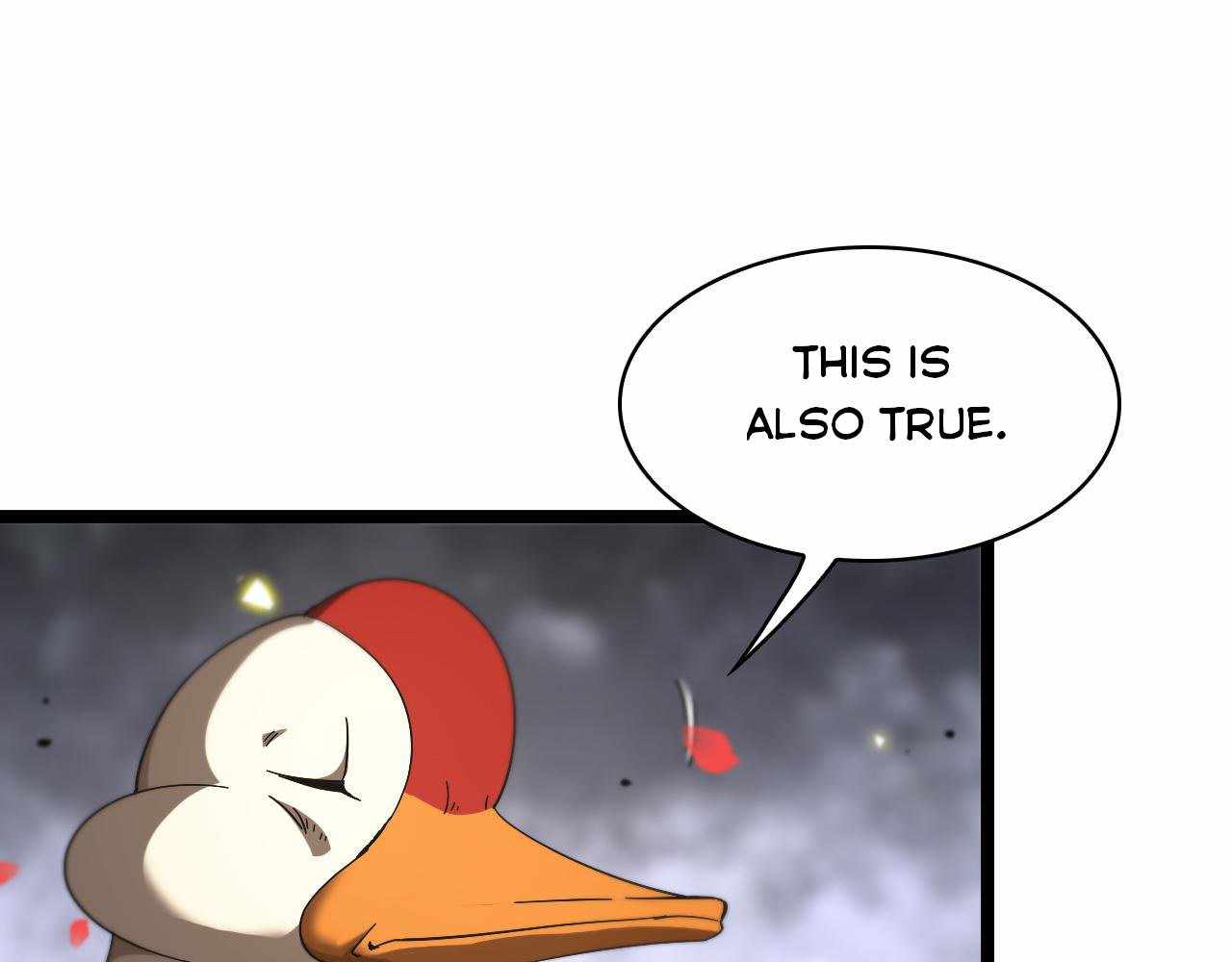 World's Apocalypse Online chapter 98 page 42