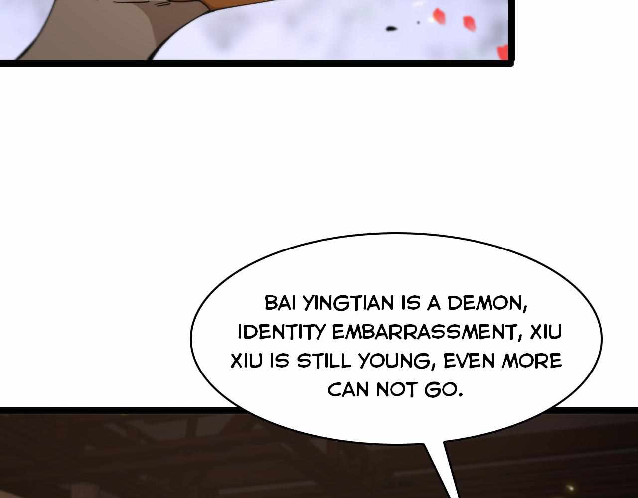 World's Apocalypse Online chapter 98 page 43