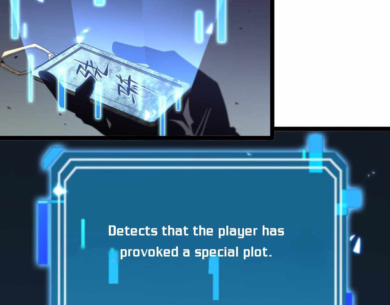 World's Apocalypse Online chapter 98 page 52