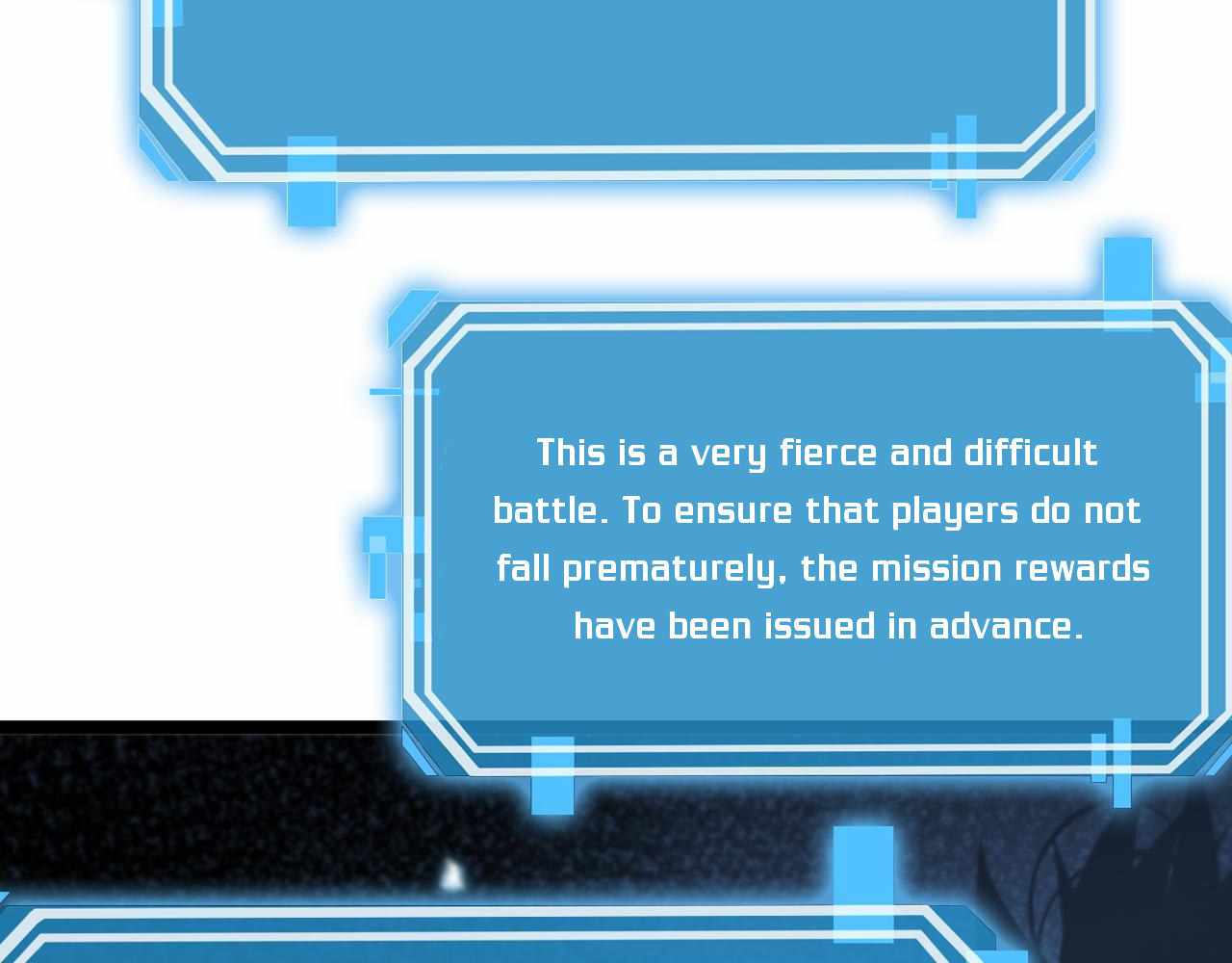 World's Apocalypse Online chapter 98 page 59