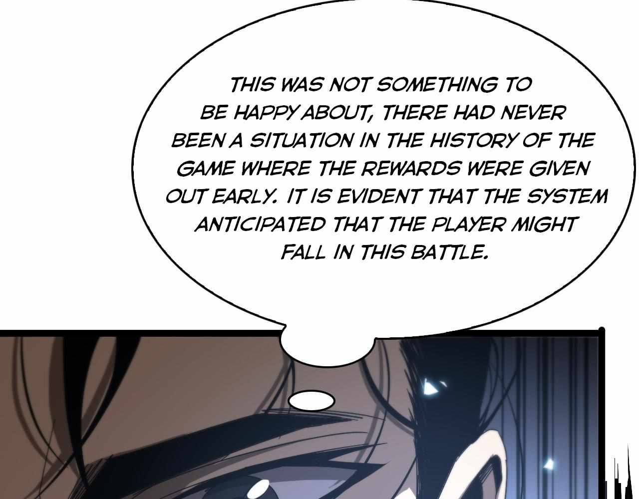 World's Apocalypse Online chapter 98 page 63