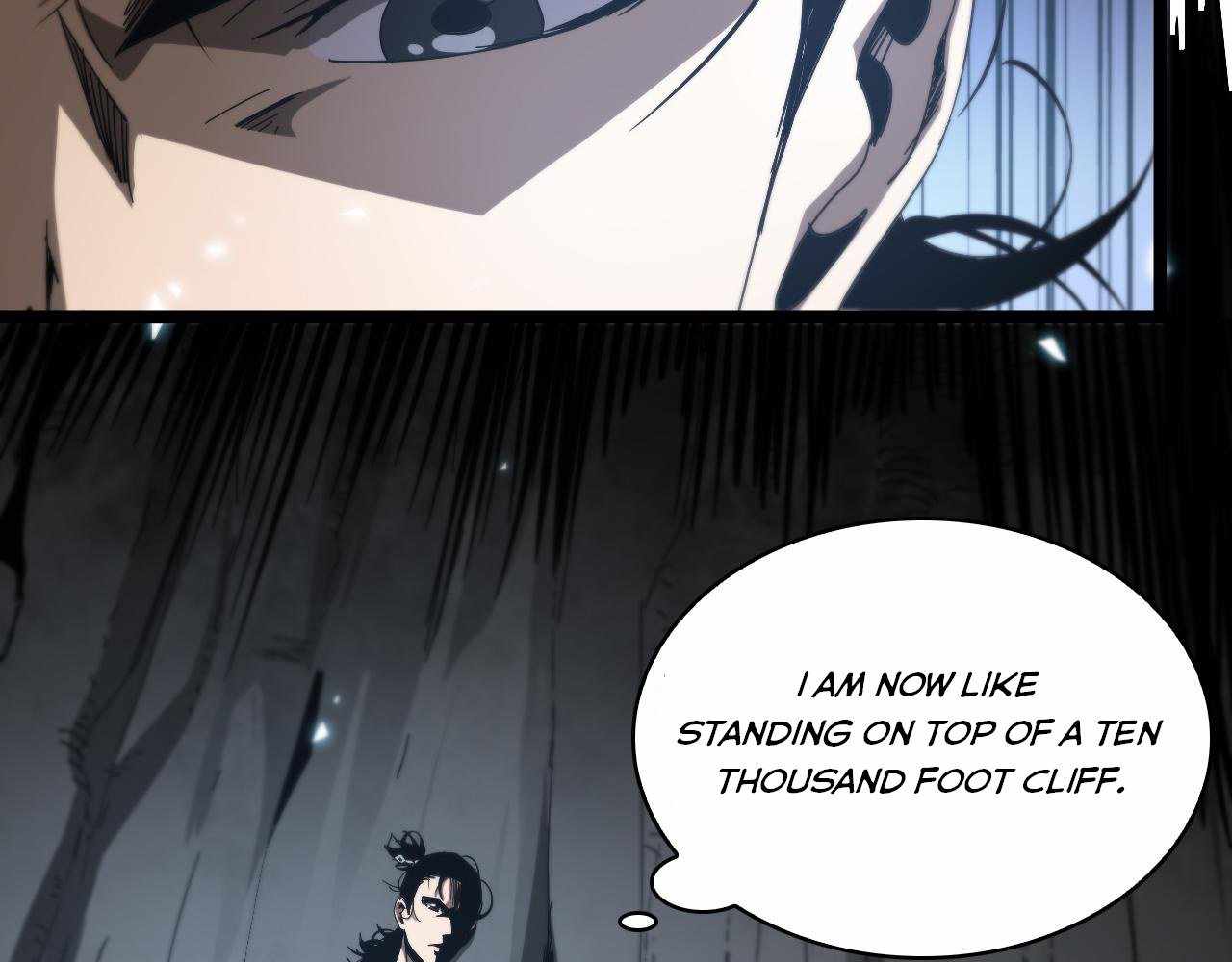 World's Apocalypse Online chapter 98 page 64