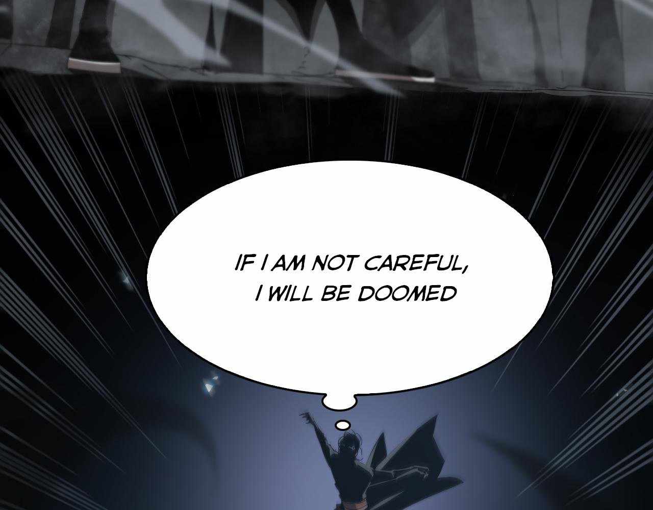 World's Apocalypse Online chapter 98 page 66