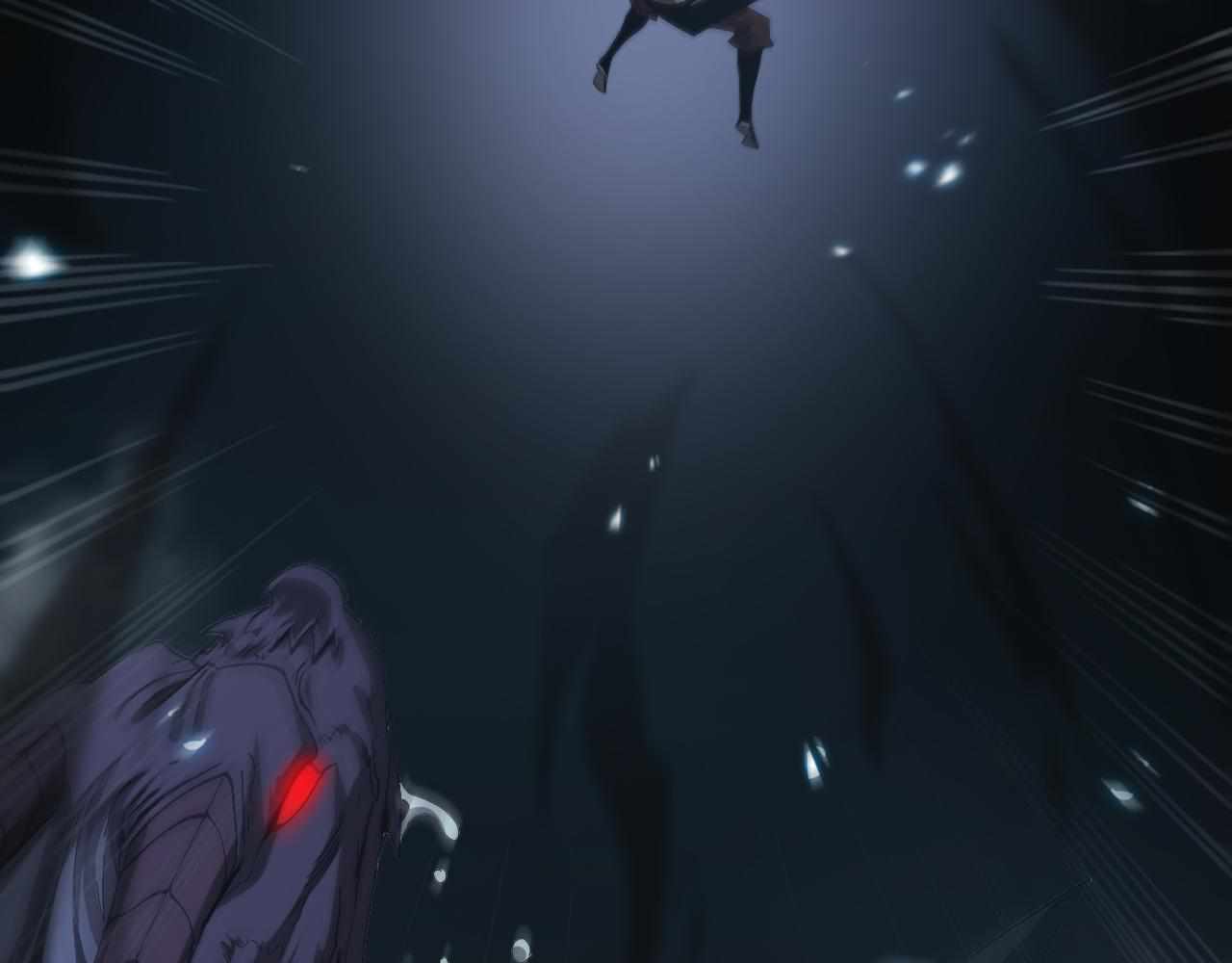 World's Apocalypse Online chapter 98 page 67