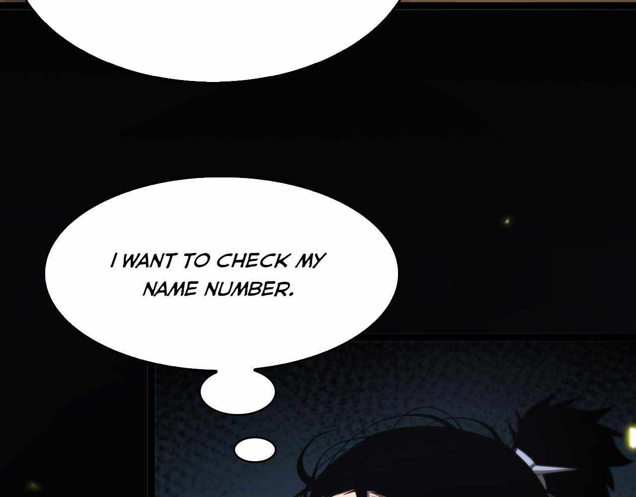 World's Apocalypse Online chapter 98 page 72