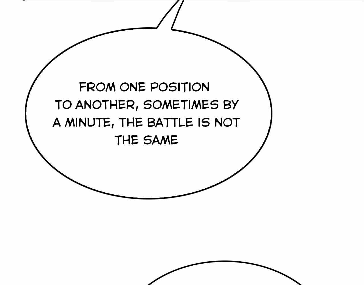 World's Apocalypse Online chapter 99 page 10