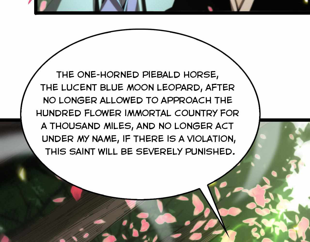 World's Apocalypse Online chapter 99 page 102