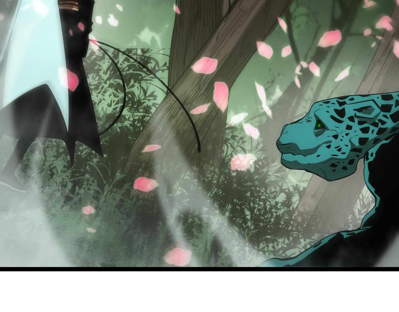 World's Apocalypse Online chapter 99 page 104