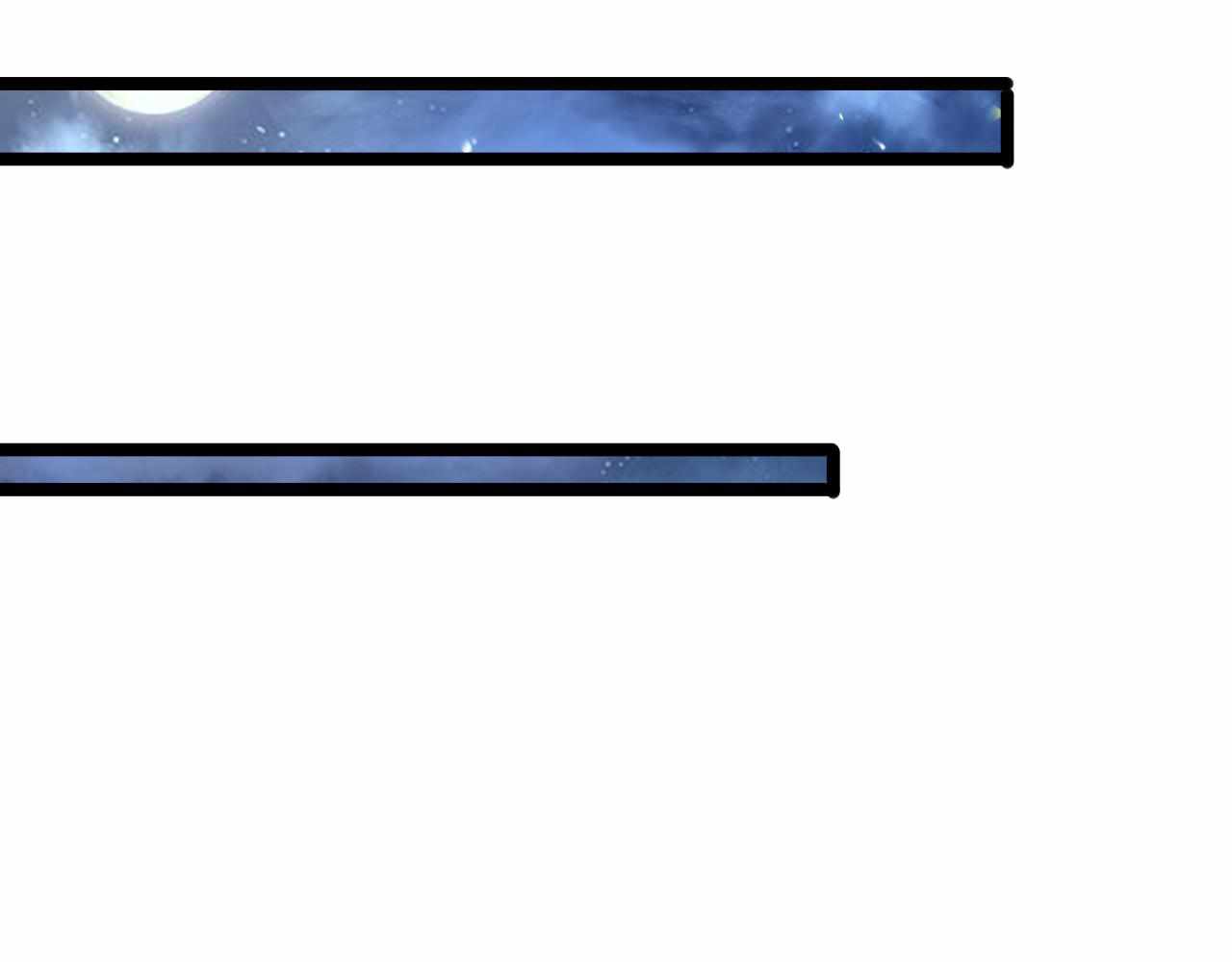 World's Apocalypse Online chapter 99 page 111