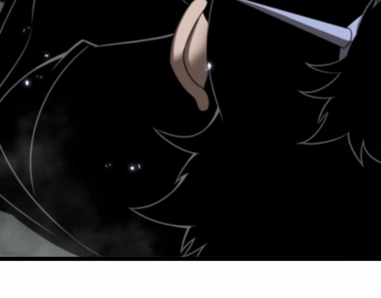 World's Apocalypse Online chapter 99 page 120