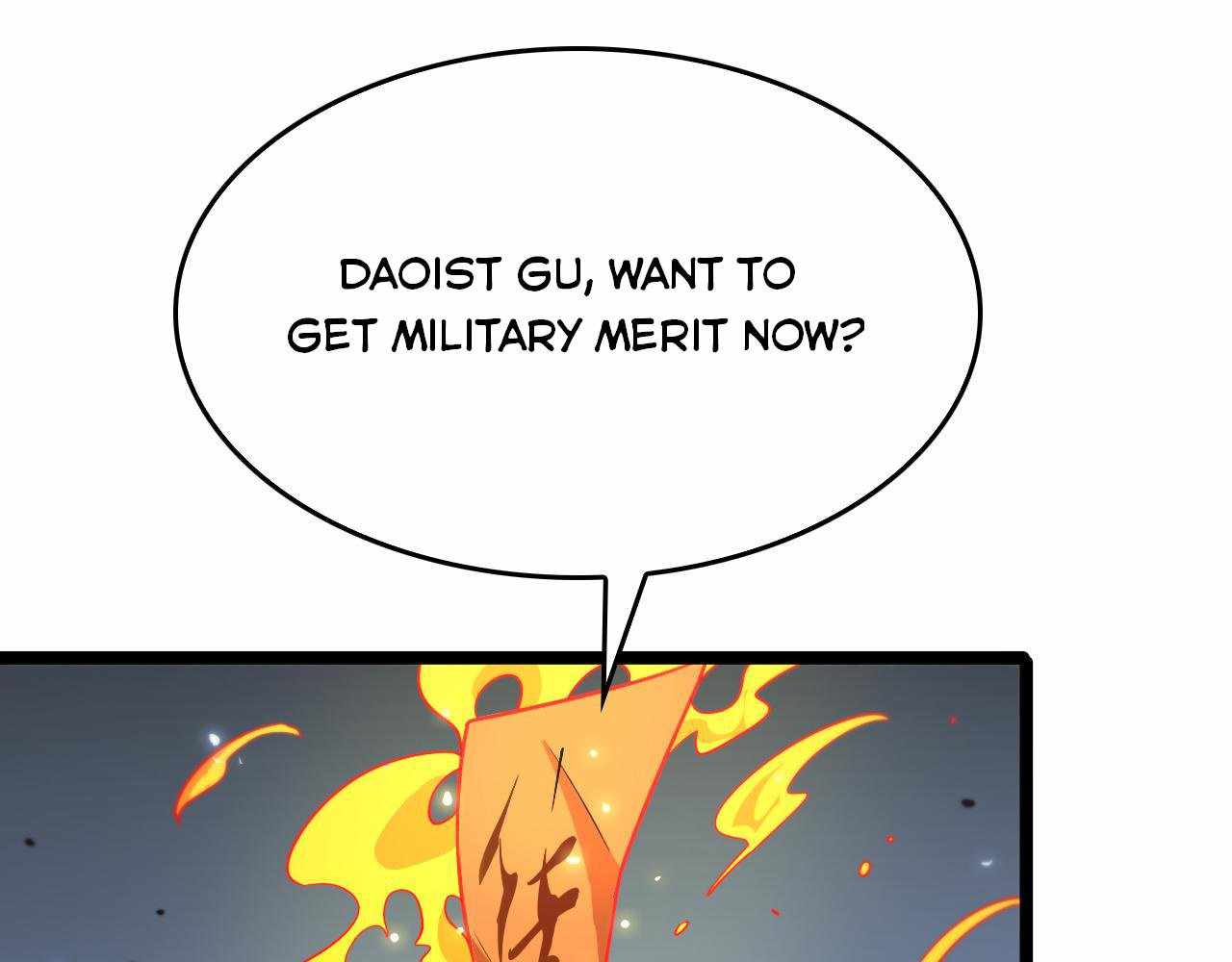 World's Apocalypse Online chapter 99 page 121