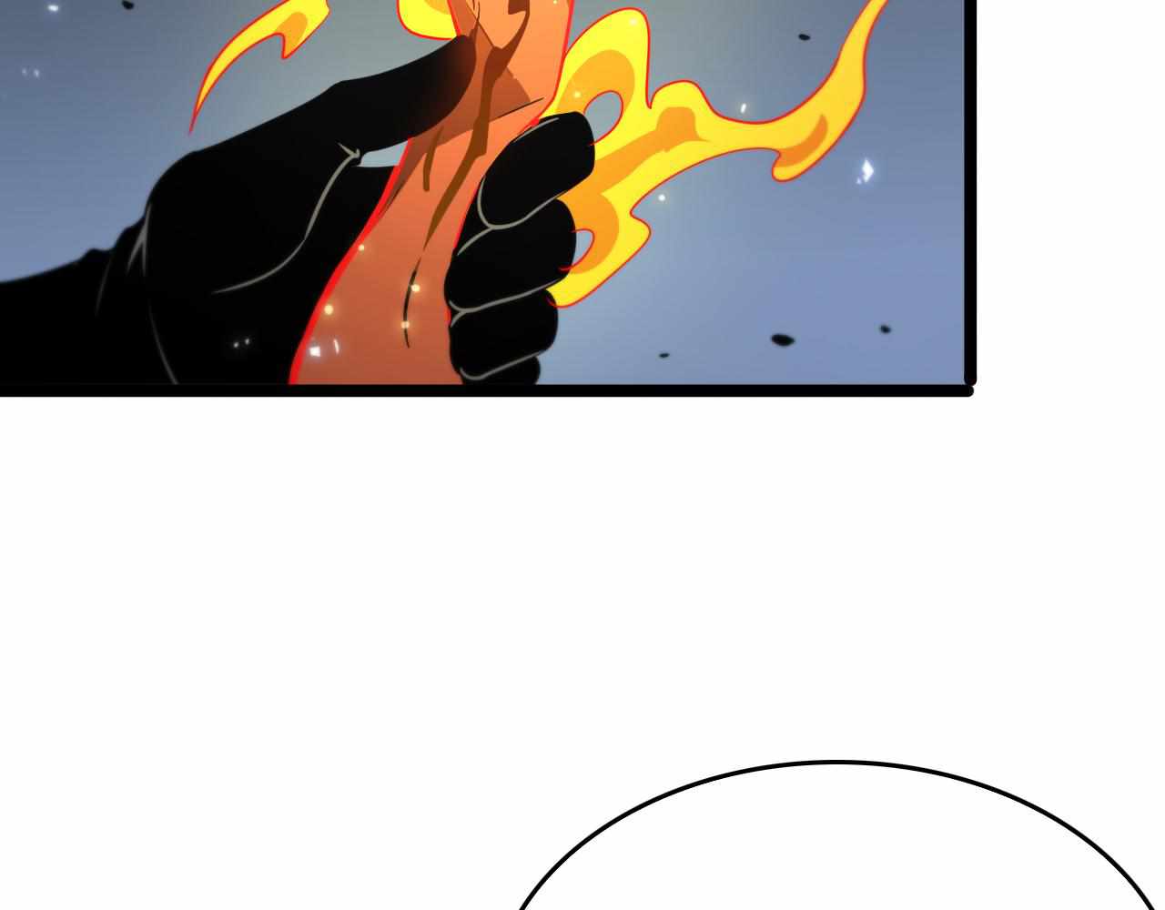 World's Apocalypse Online chapter 99 page 122