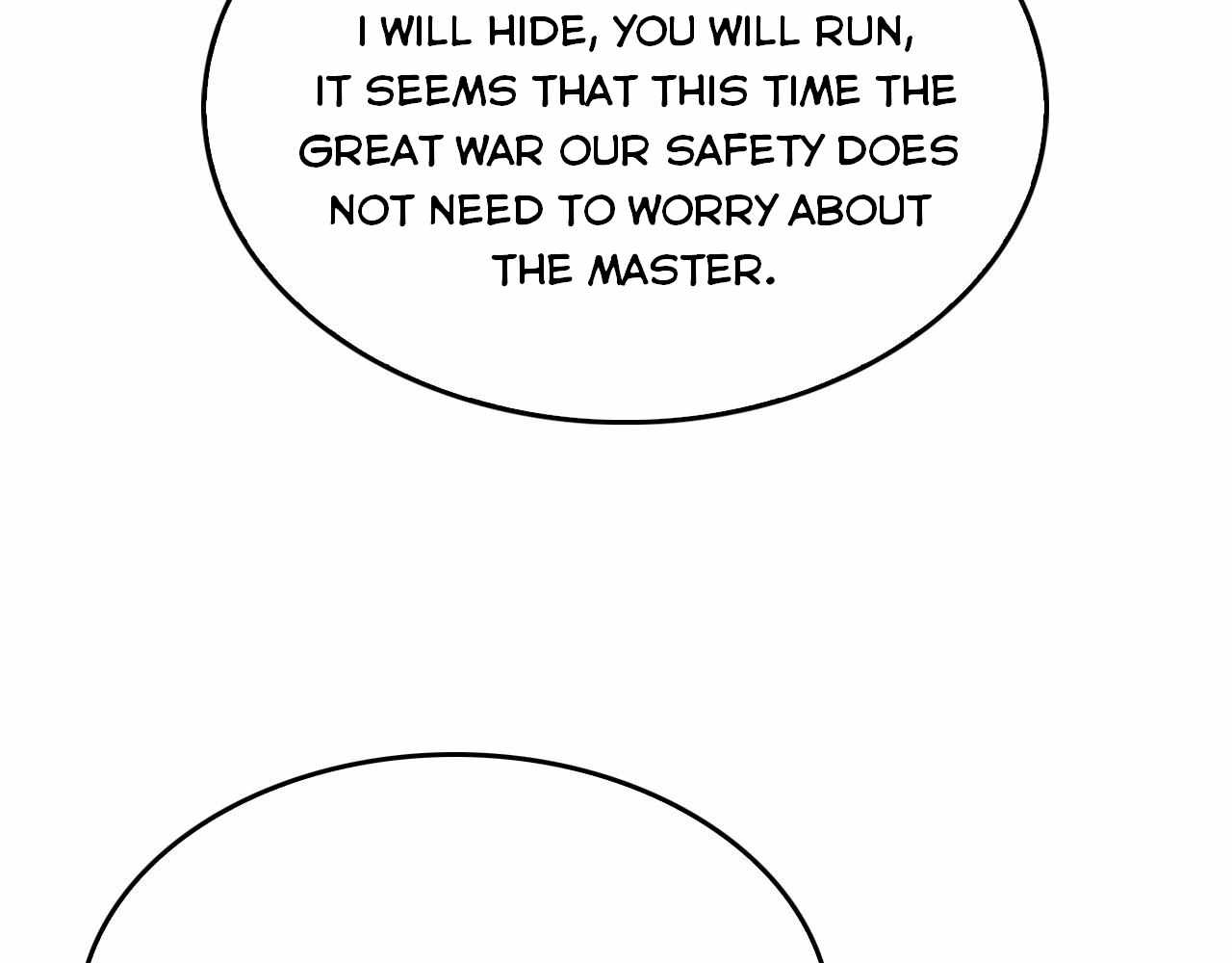 World's Apocalypse Online chapter 99 page 13