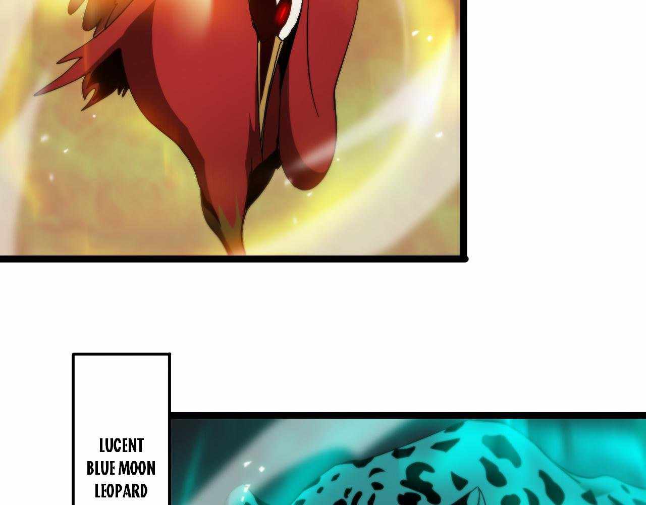 World's Apocalypse Online chapter 99 page 24