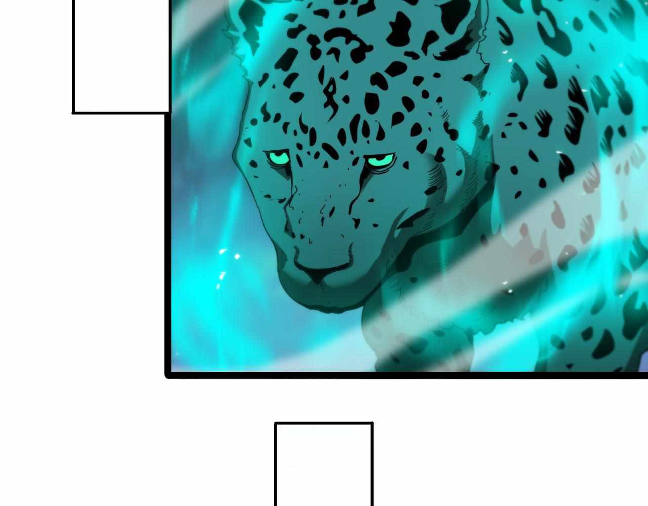 World's Apocalypse Online chapter 99 page 25