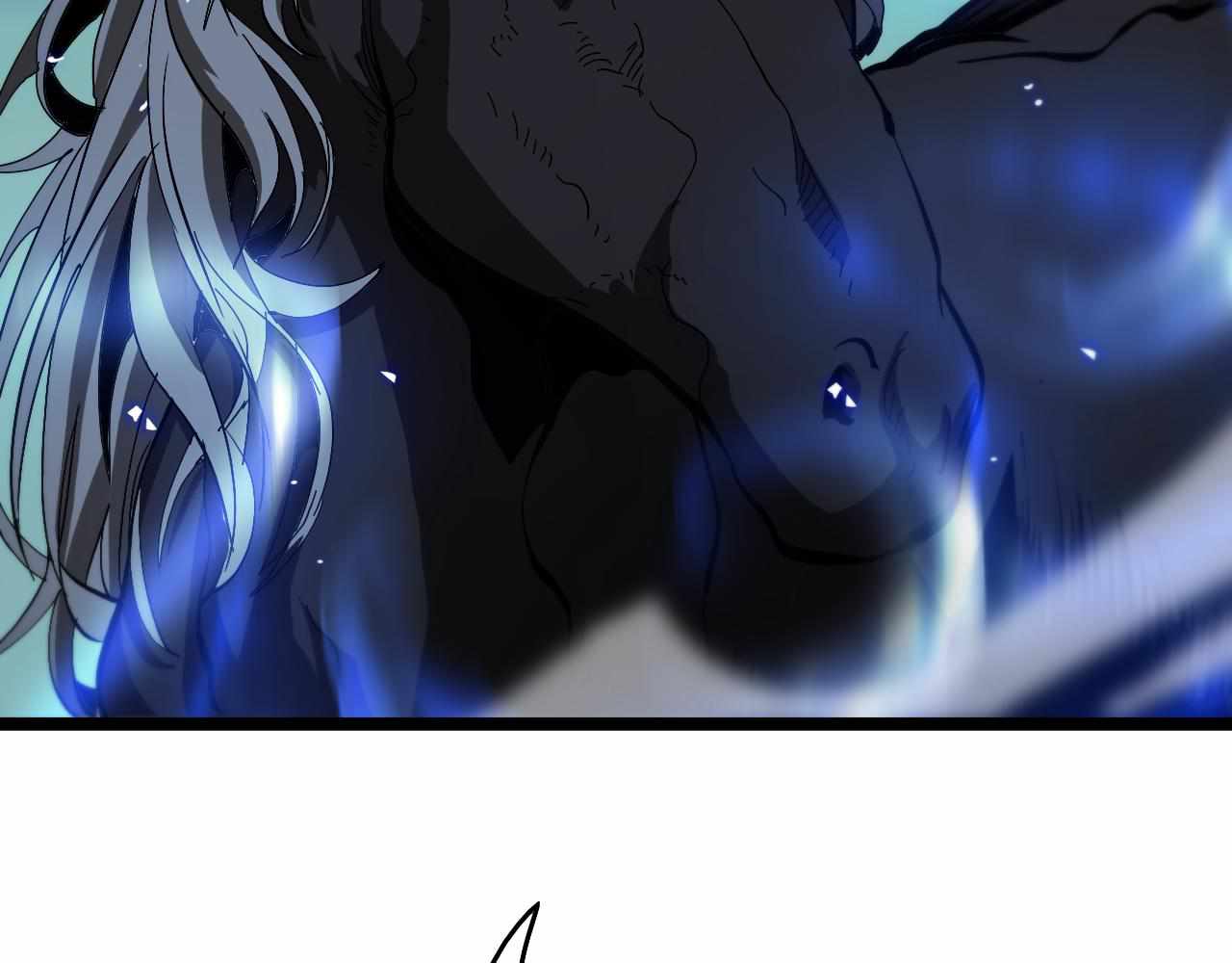 World's Apocalypse Online chapter 99 page 27