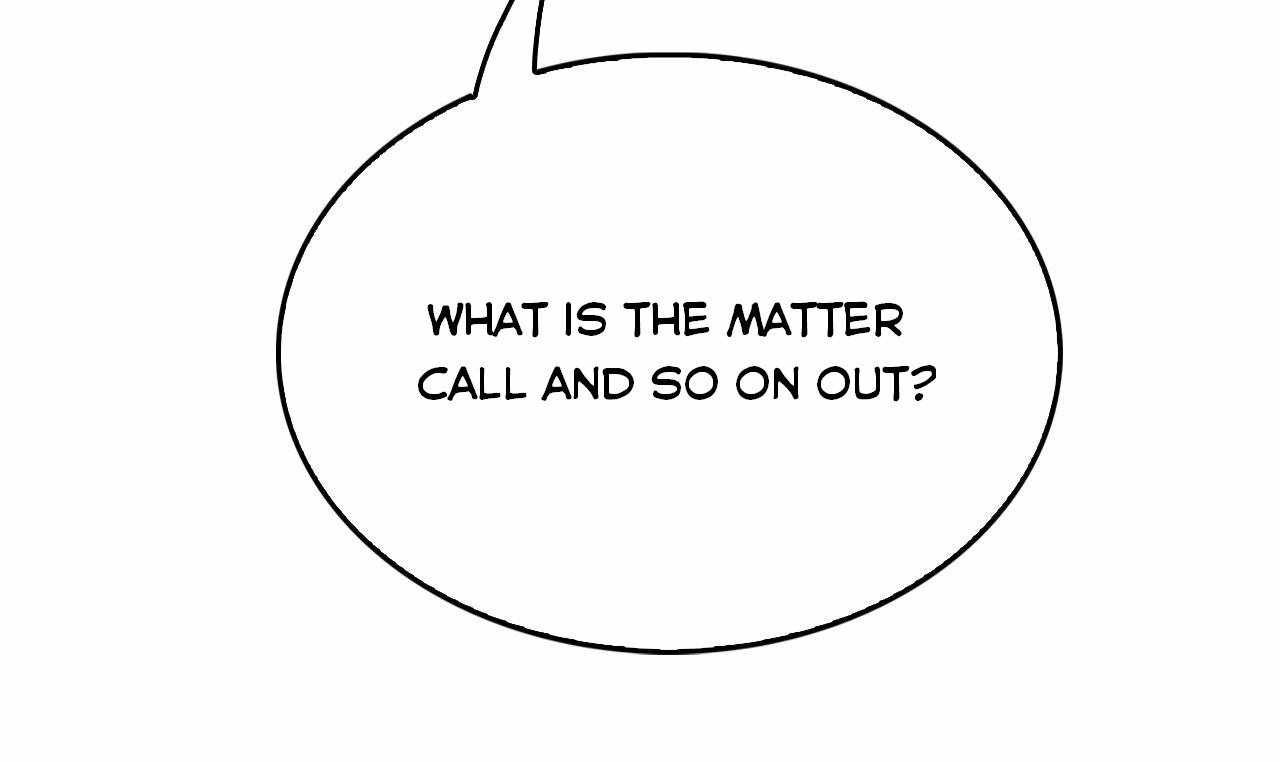 World's Apocalypse Online chapter 99 page 28