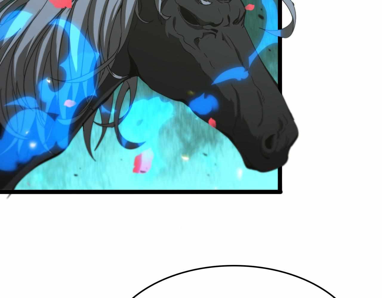 World's Apocalypse Online chapter 99 page 33