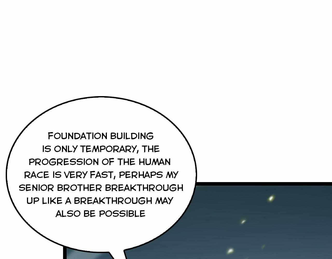 World's Apocalypse Online chapter 99 page 38