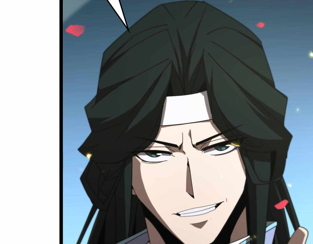 World's Apocalypse Online chapter 99 page 39