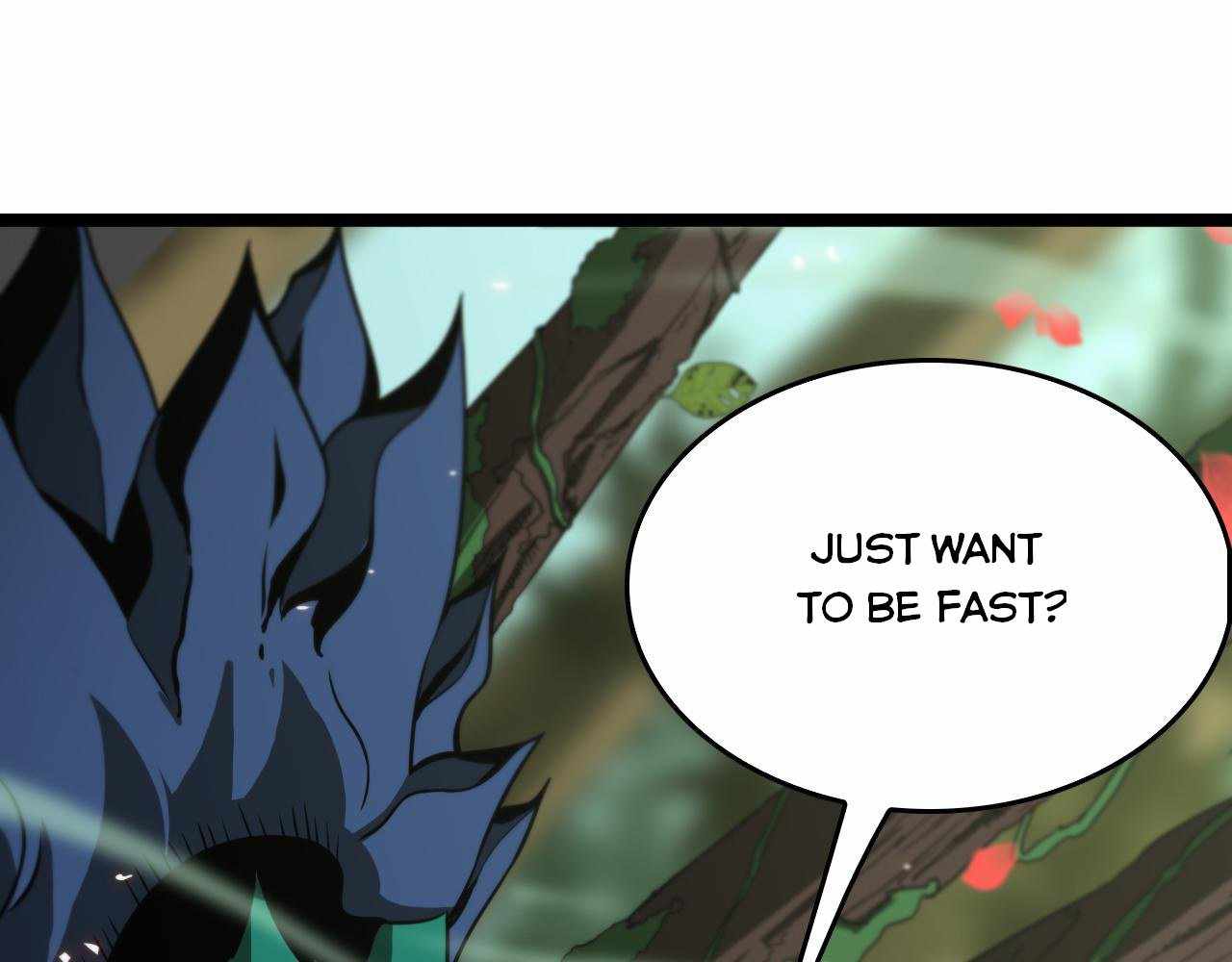 World's Apocalypse Online chapter 99 page 4