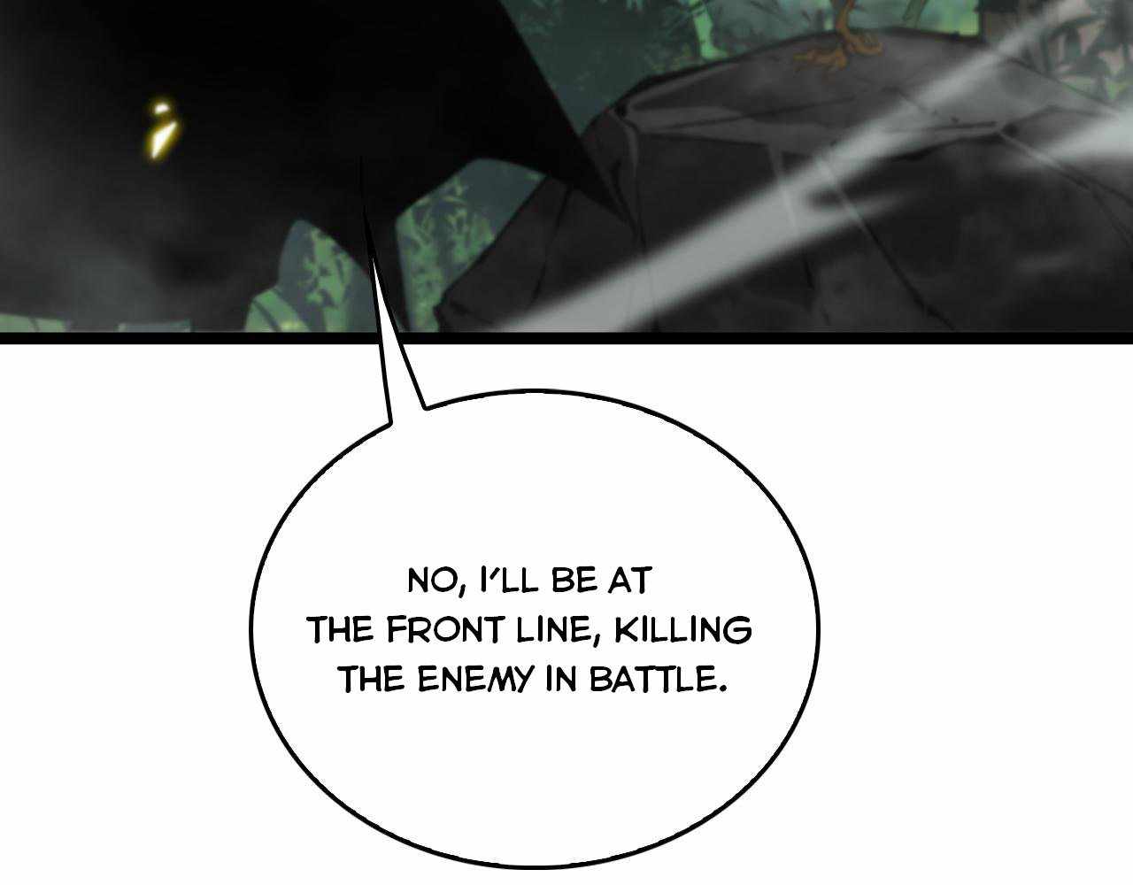 World's Apocalypse Online chapter 99 page 48