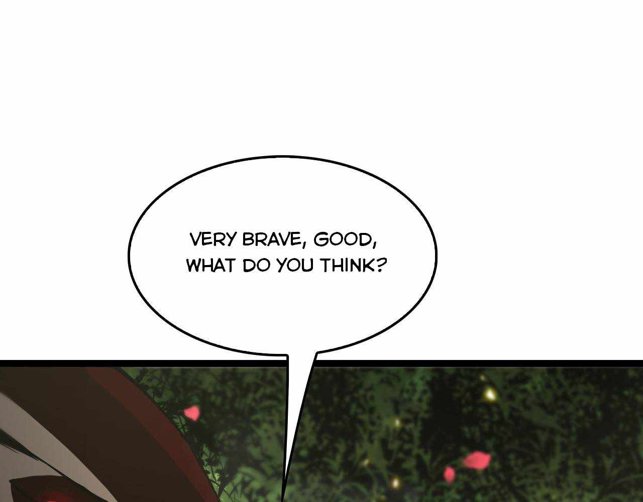 World's Apocalypse Online chapter 99 page 49