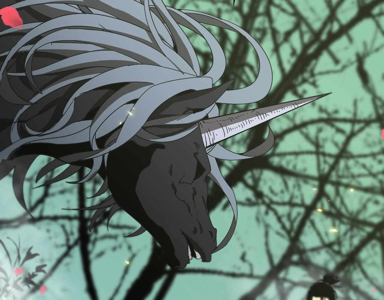 World's Apocalypse Online chapter 99 page 55