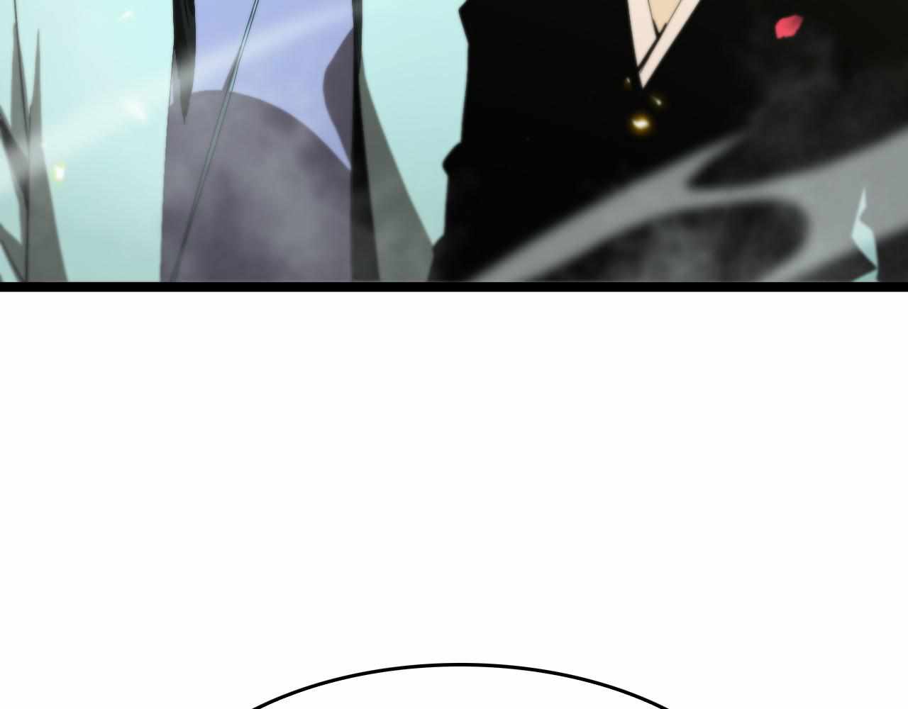 World's Apocalypse Online chapter 99 page 60