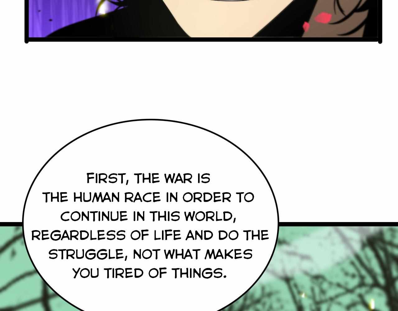 World's Apocalypse Online chapter 99 page 62