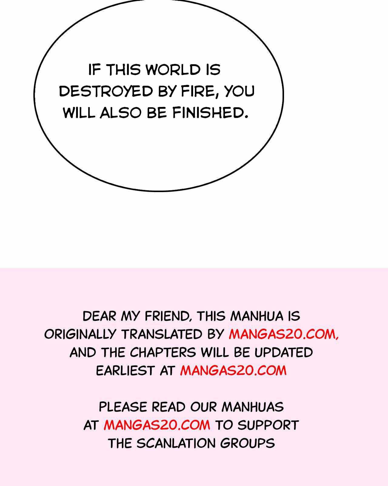 World's Apocalypse Online chapter 99 page 65