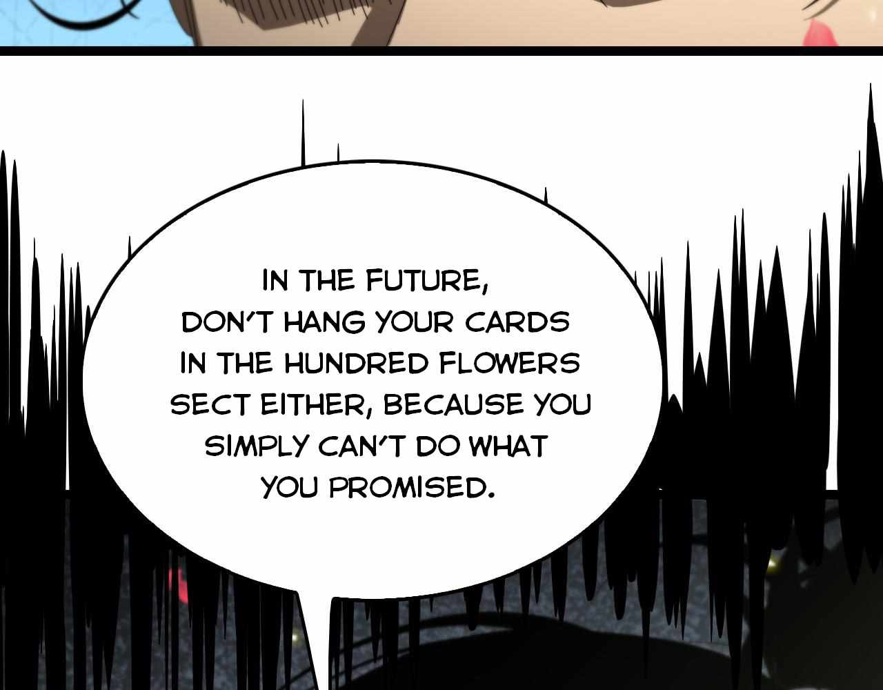 World's Apocalypse Online chapter 99 page 67