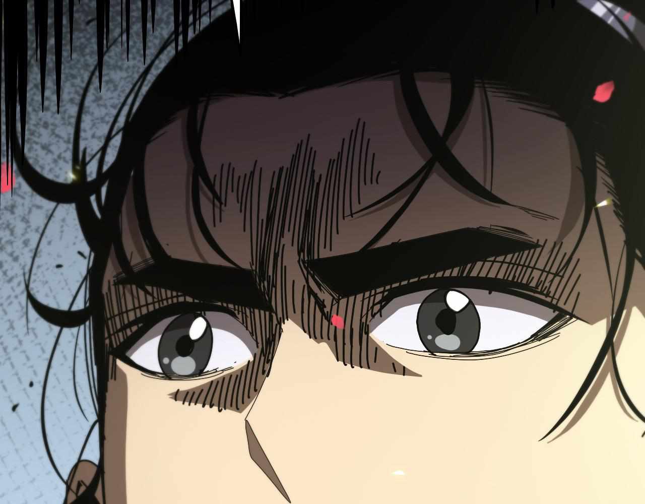 World's Apocalypse Online chapter 99 page 68