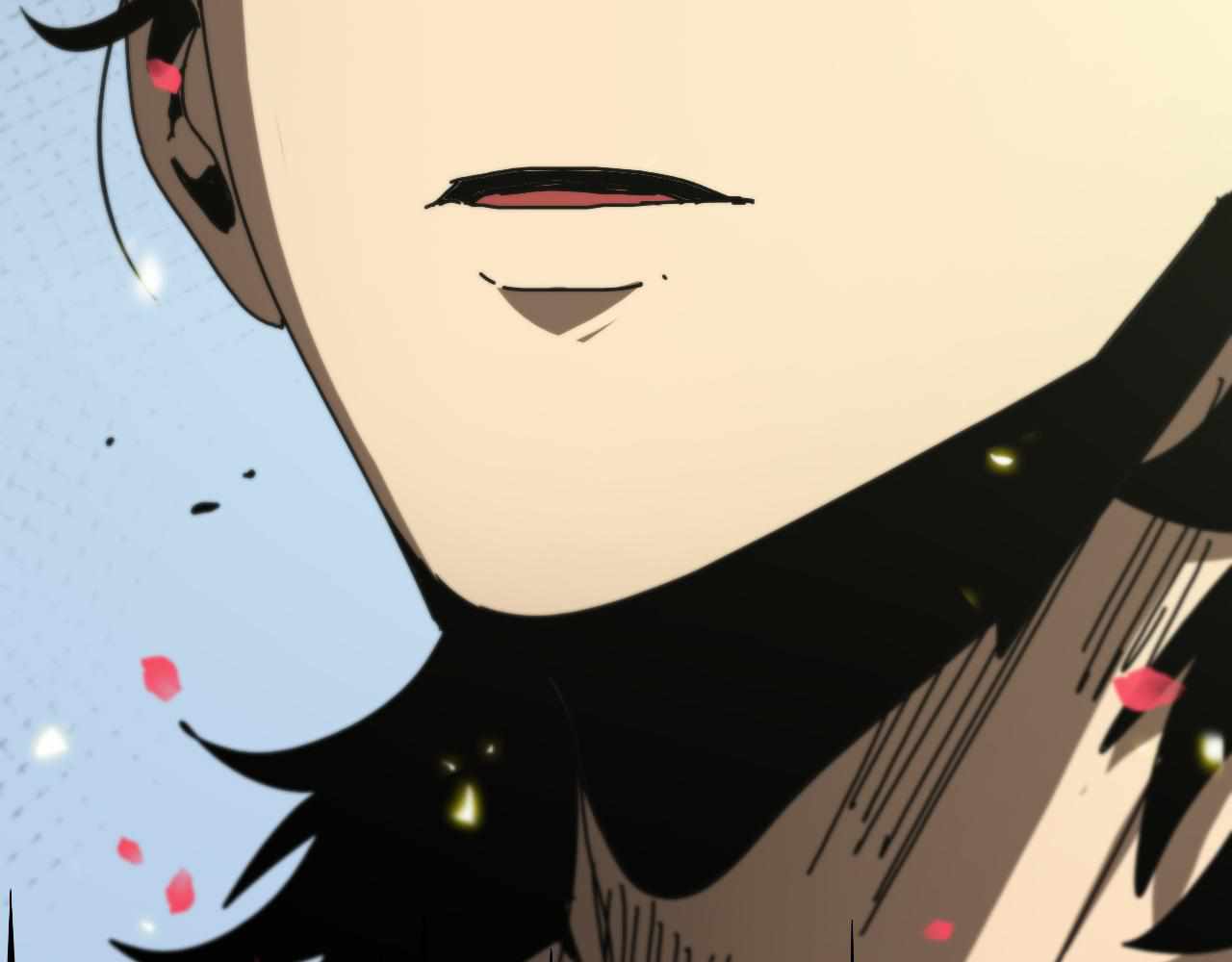 World's Apocalypse Online chapter 99 page 69