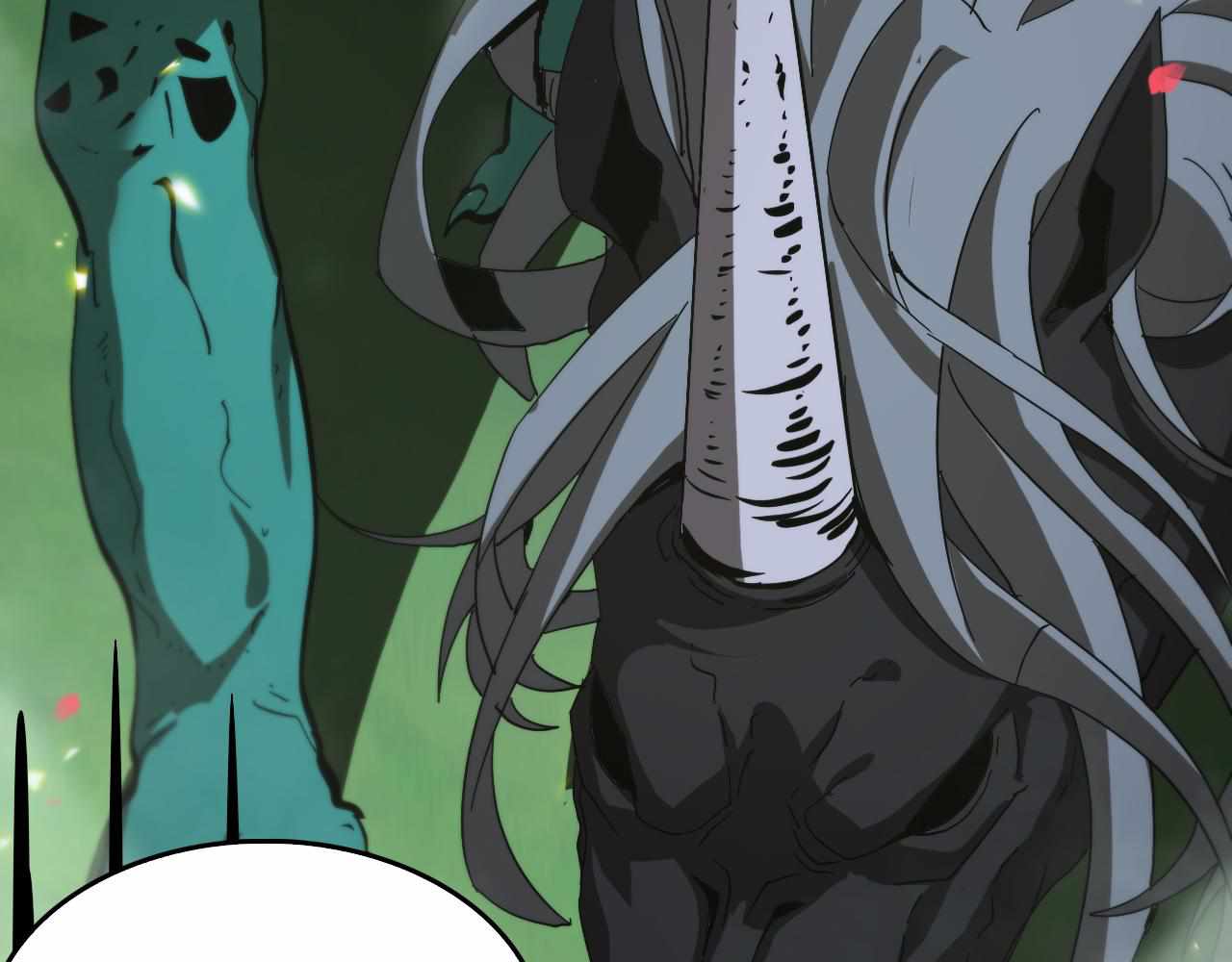 World's Apocalypse Online chapter 99 page 72