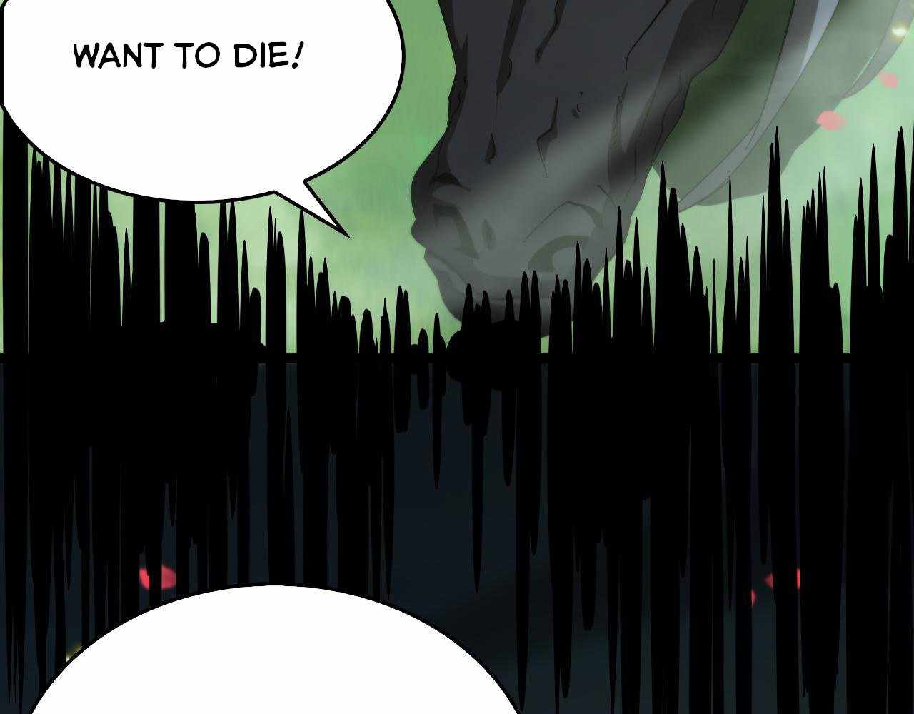 World's Apocalypse Online chapter 99 page 73