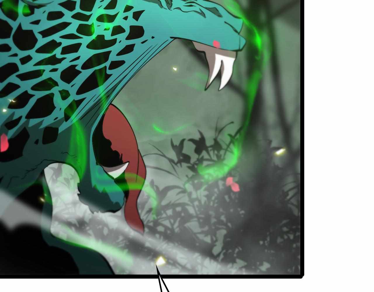 World's Apocalypse Online chapter 99 page 81