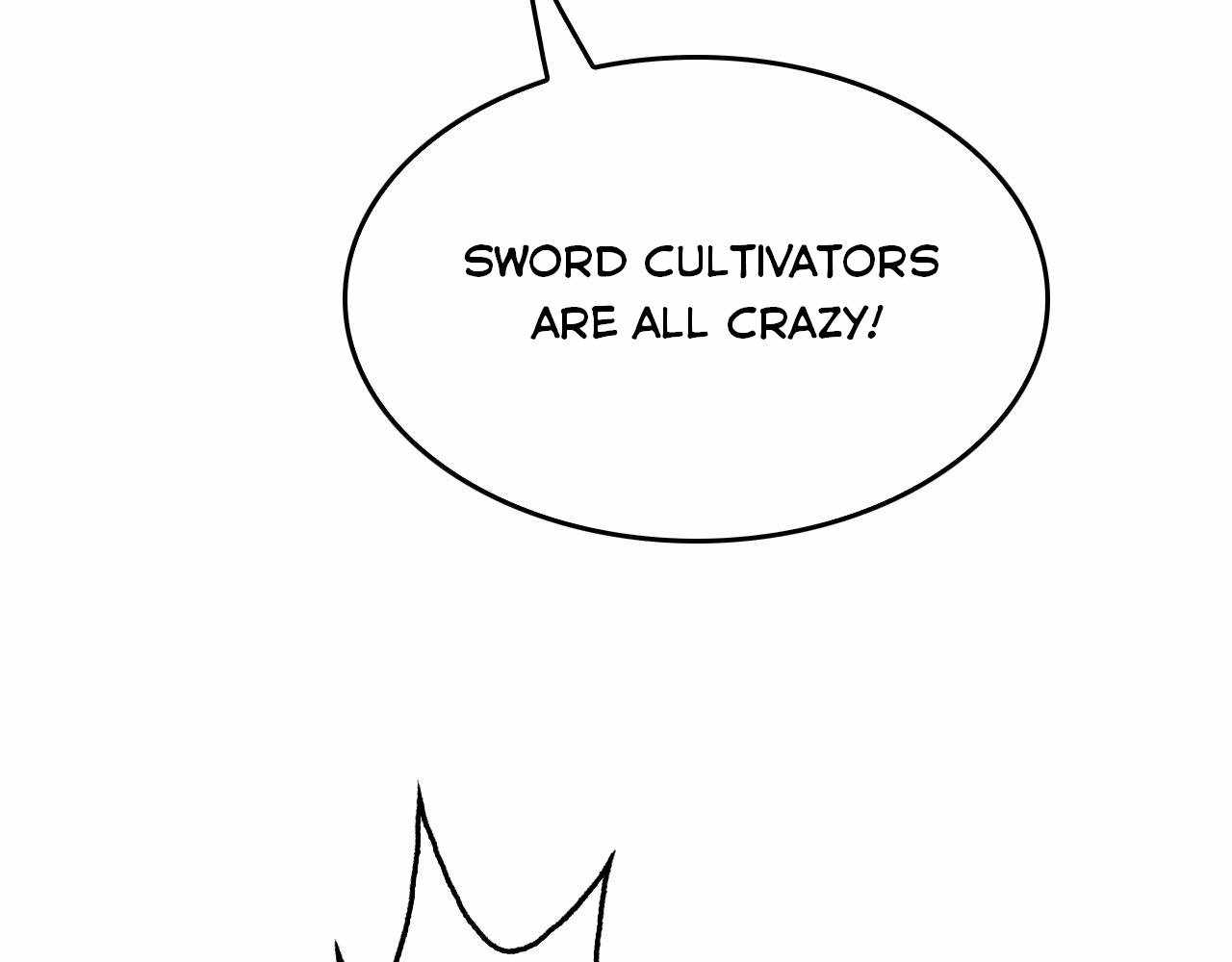 World's Apocalypse Online chapter 99 page 82