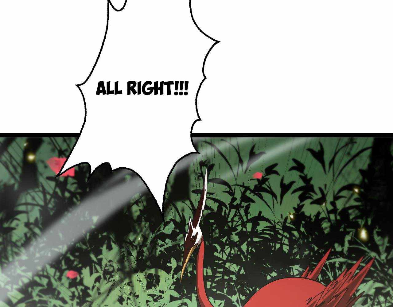 World's Apocalypse Online chapter 99 page 83