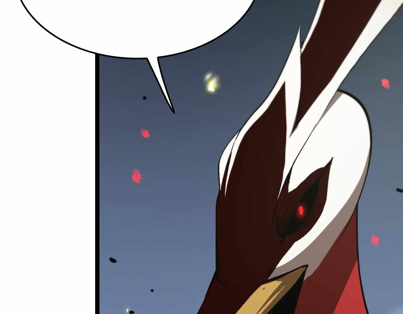 World's Apocalypse Online chapter 99 page 87