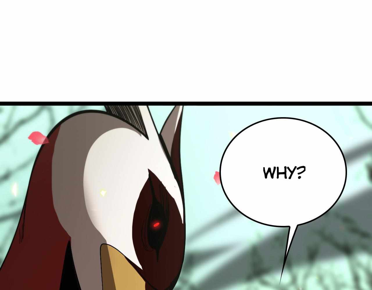 World's Apocalypse Online chapter 99 page 89