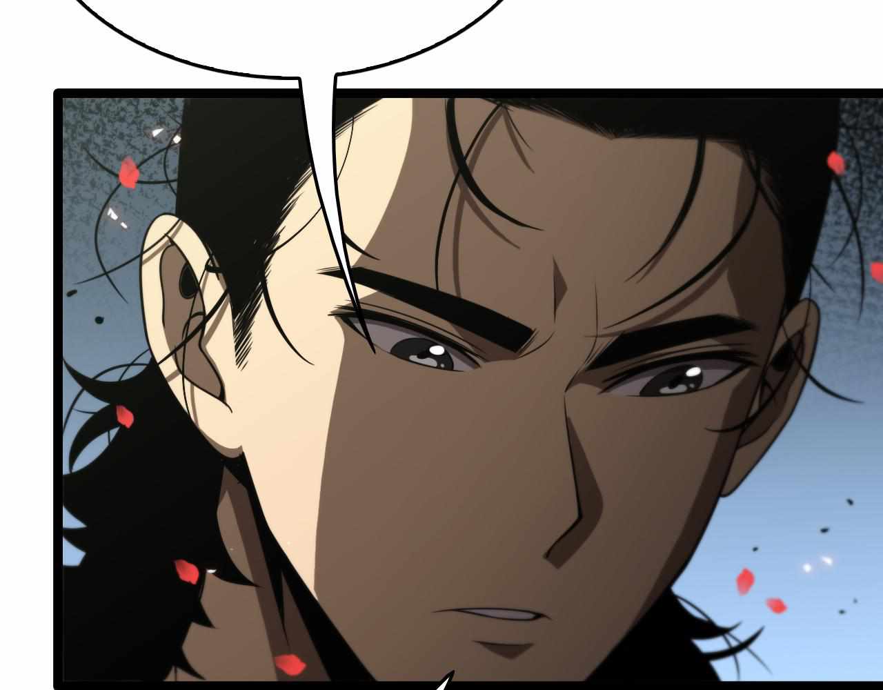 World's Apocalypse Online chapter 99 page 9