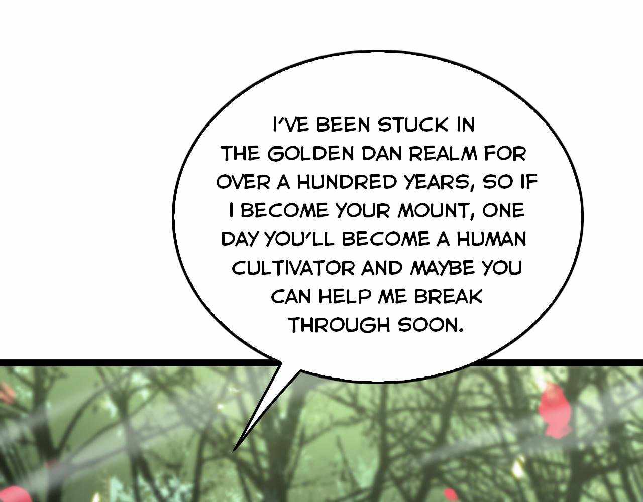 World's Apocalypse Online chapter 99 page 92