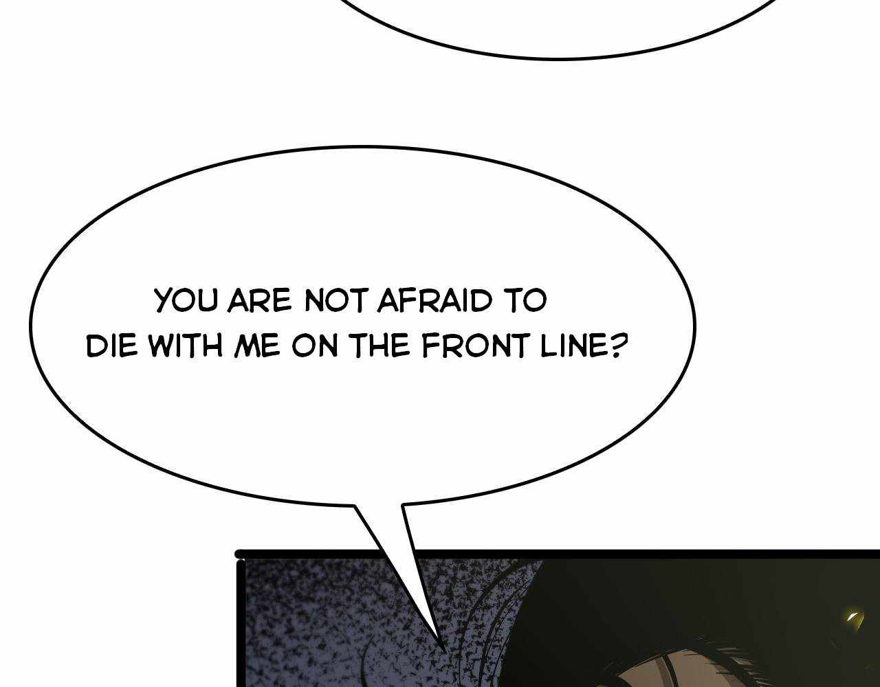 World's Apocalypse Online chapter 99 page 94