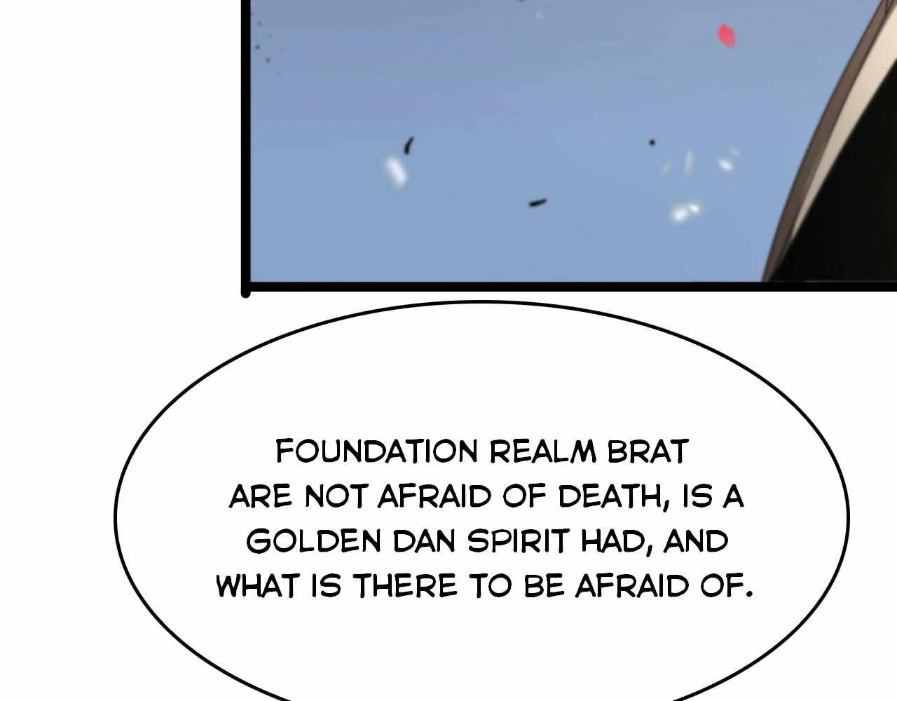 World's Apocalypse Online chapter 99 page 96